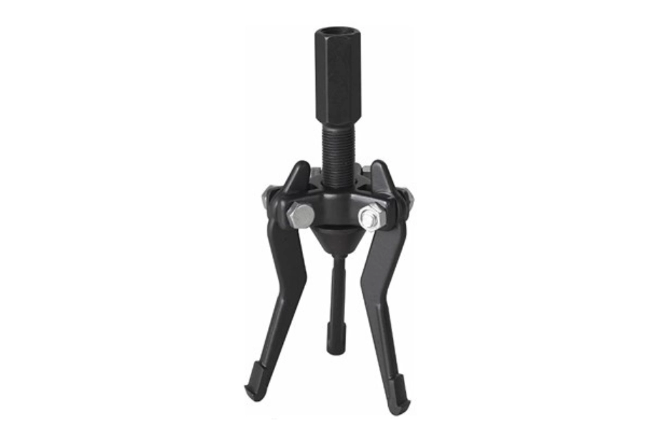 Universal Bearing Cup Remover