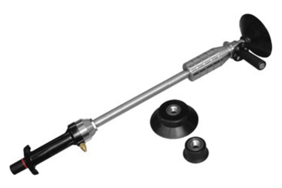 Manual Vacuum Dent Puller