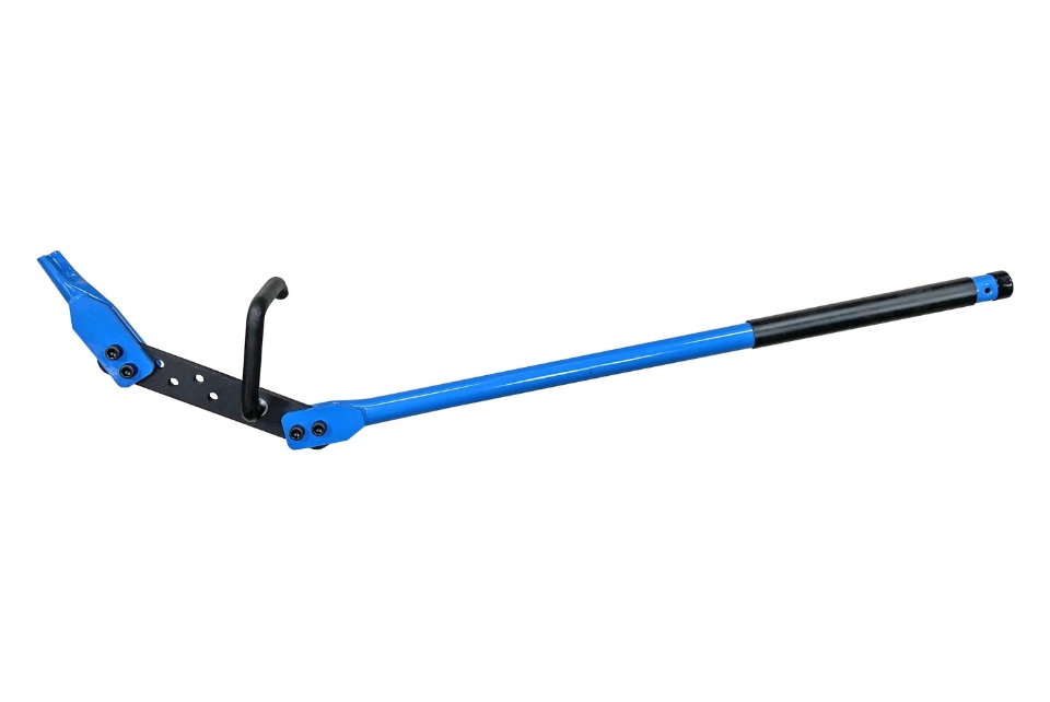 Wishbone Lever Tool