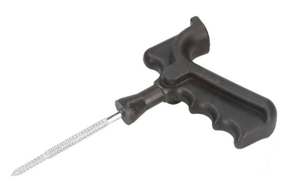 EUR Pistol Handle Reamer - CW1005