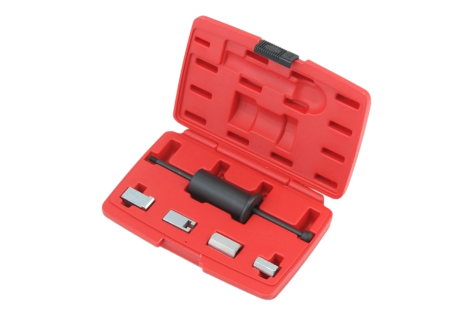 VAG Diesel Injector Puller