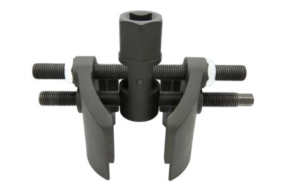 Hexagon/ Octagon Wheel Nut Tool
