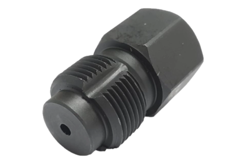 M22 x 1.5 Soot Sensor Thread Chaser
