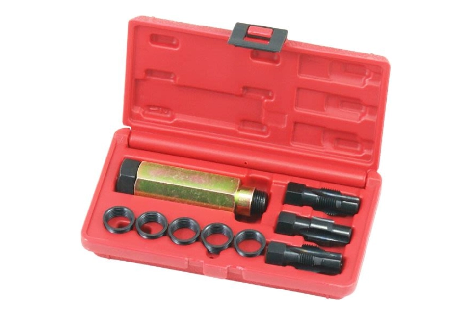 Thread Repair Kit for Lambda Sensors - M18 x 1.5mm