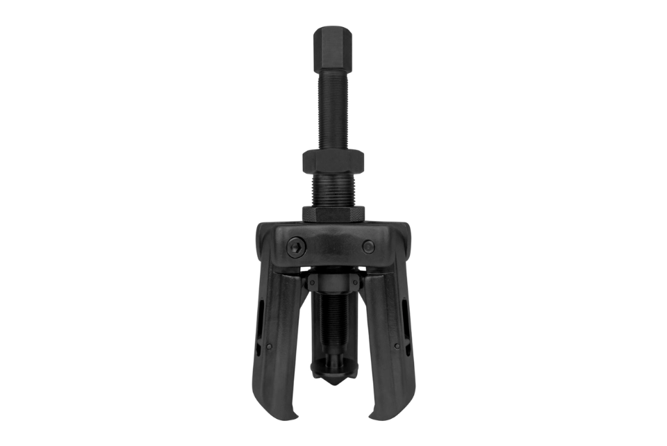 Universal Puller Set for Wheel Bearing Cage