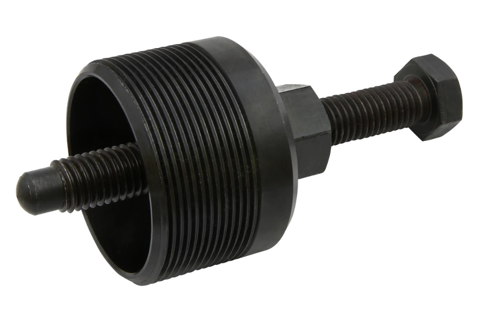FUSO Crankshaft Front Oil Seal Removal Tool