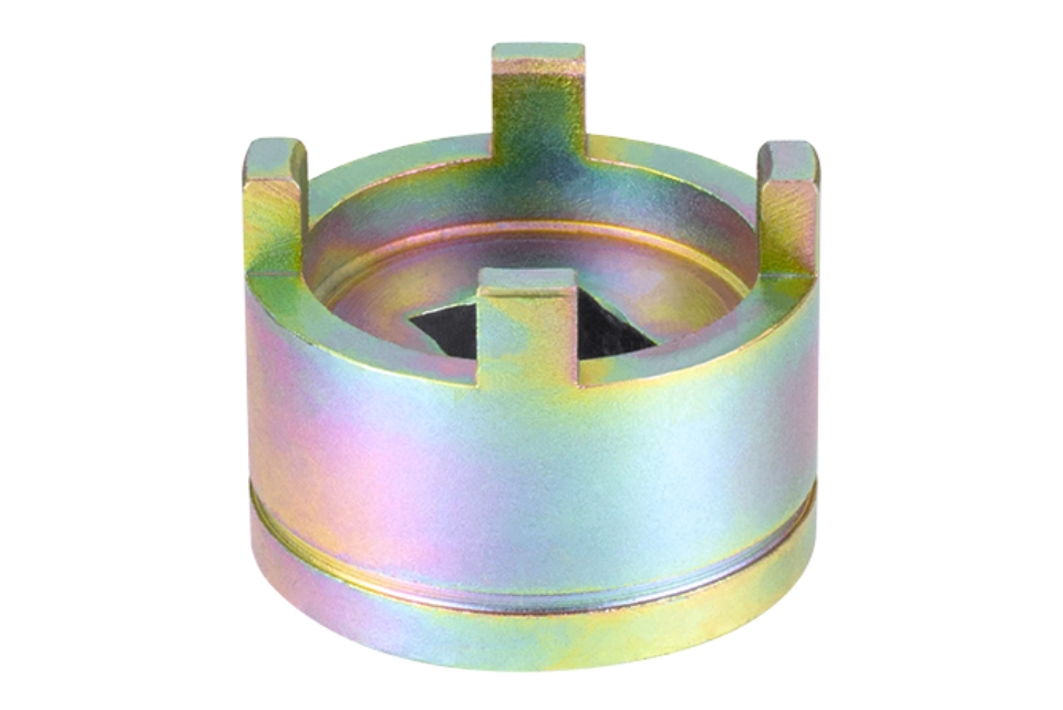 Oil Filter and Clutch Hub Spanner