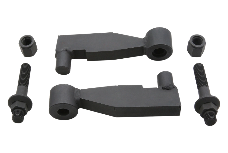 VOLVO Ball Joint Separator