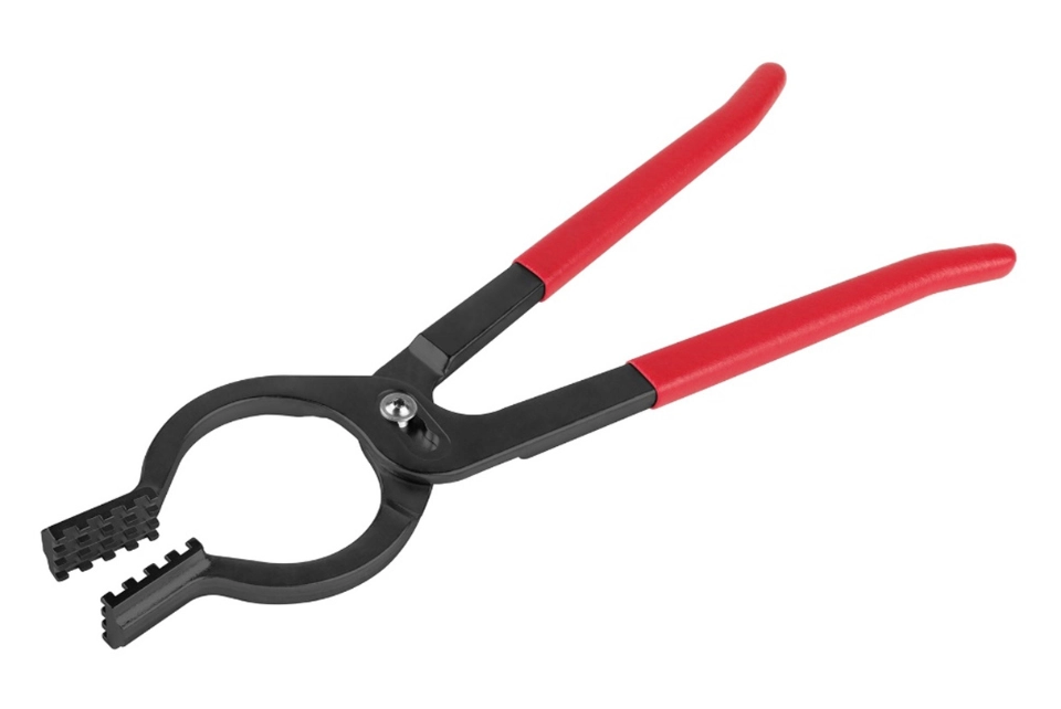 Hose Clamp Pliers (Multi-Direction)