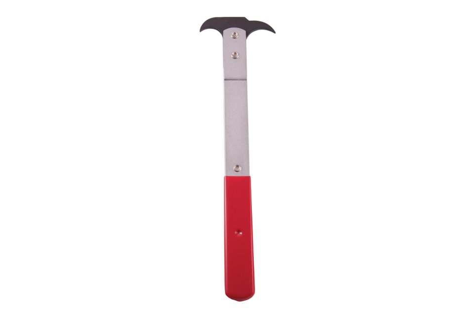 AP Heavy-Duty Seal Puller