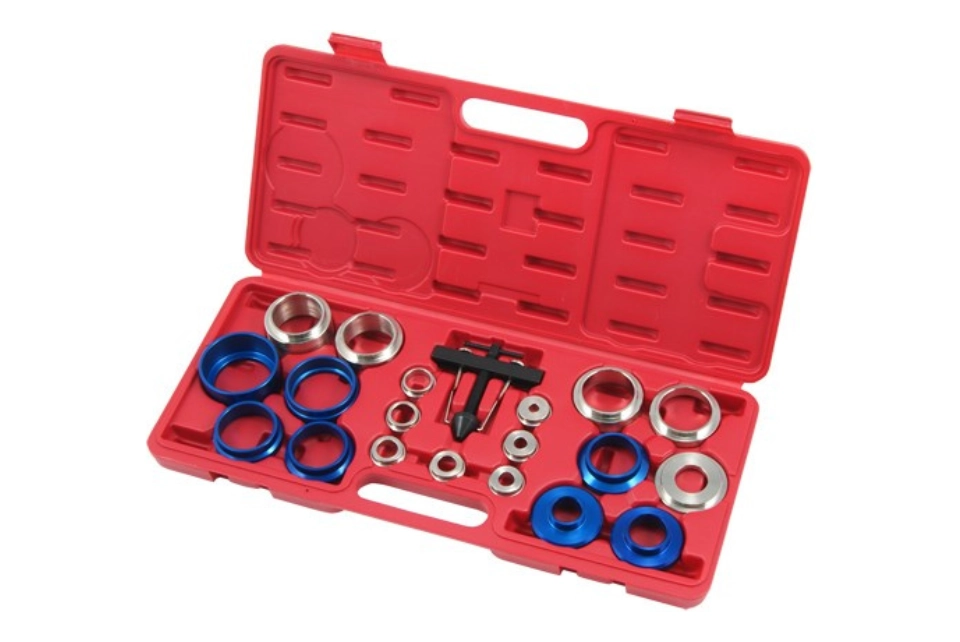 Crank Seal Remover / Installer Kit 20pc