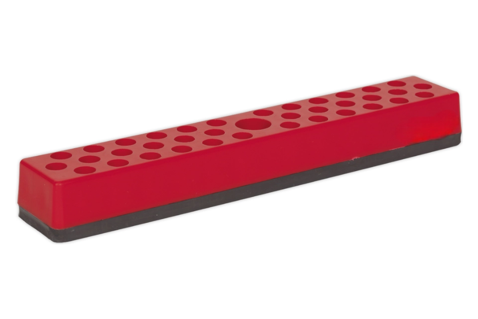 Bit Holder Magnetic Capacity 36 Bits