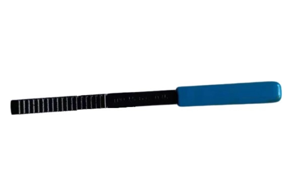 Thread Restorer - BSP