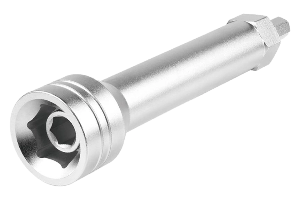 Rear Toe Adjustment Tool - Porsche / Audi