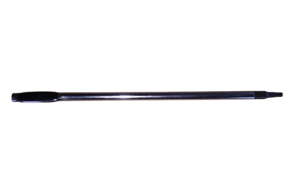 Torx Precision Screwdriver Blades - 3.5mm x TX7