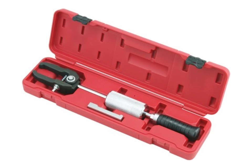 VAG Injector Puller - TDi - PD