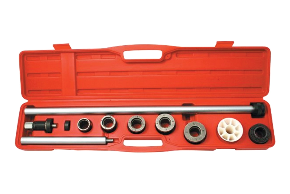 Universal Camshaft Bearing Kit