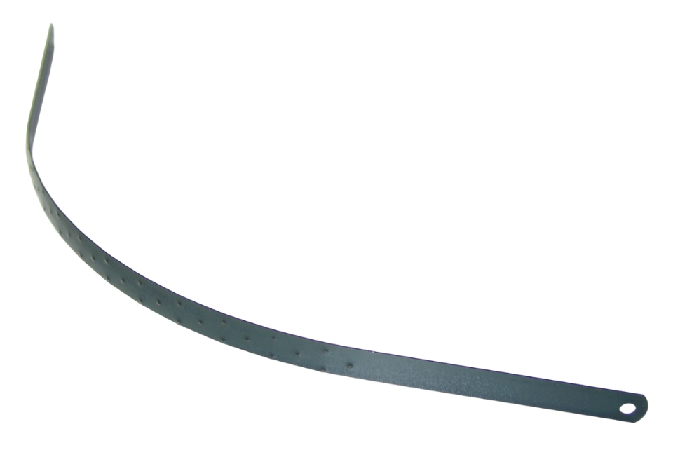 Band, Metal, 65-110mm
