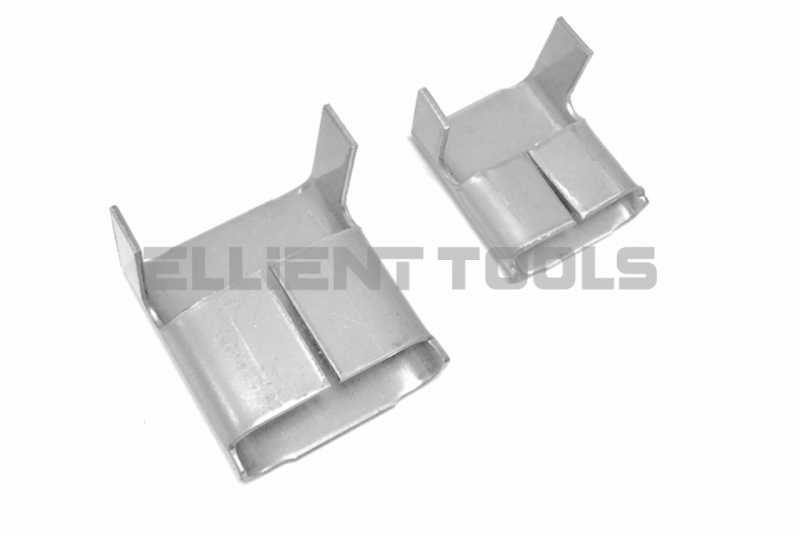 304 Stainless Steel Wing Seal 