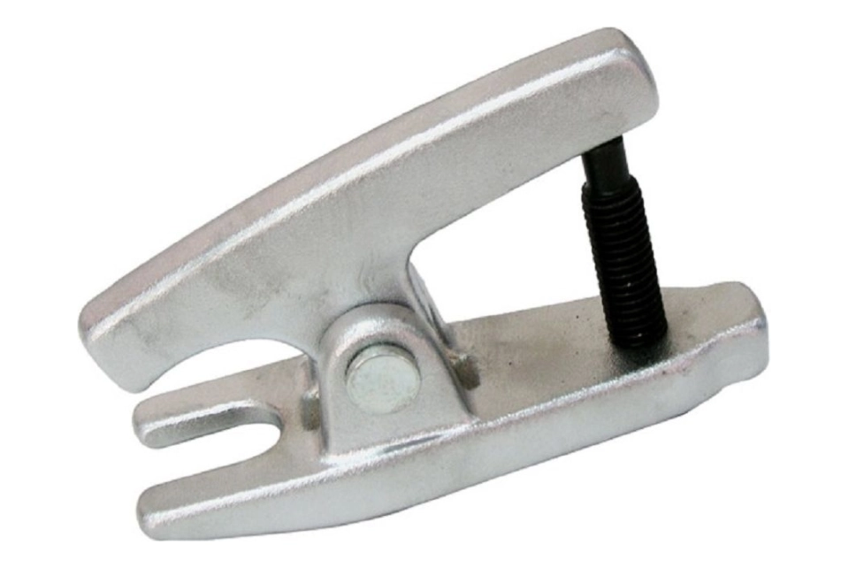 Ball Joint Remover (19-38mm)