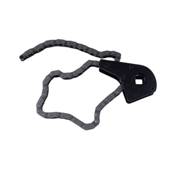 Oil Filter Housing Wrench 