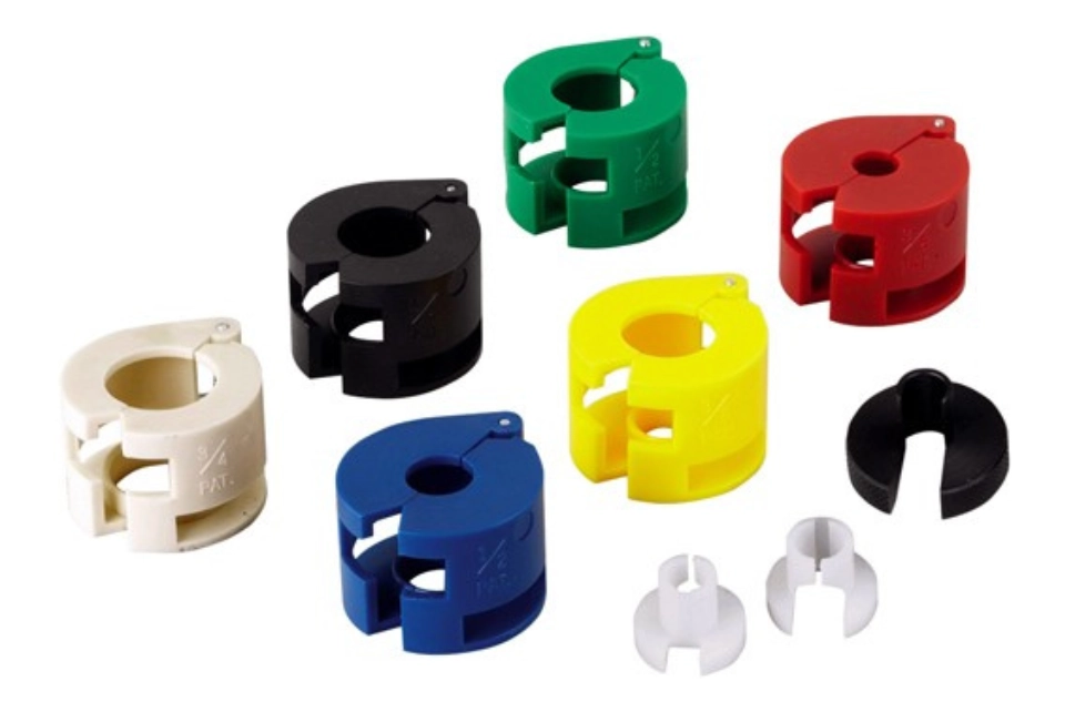 Disconnect Tool Set 9pc