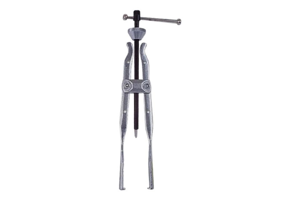 Long Reach Bearing Puller (10mm - 50mm)