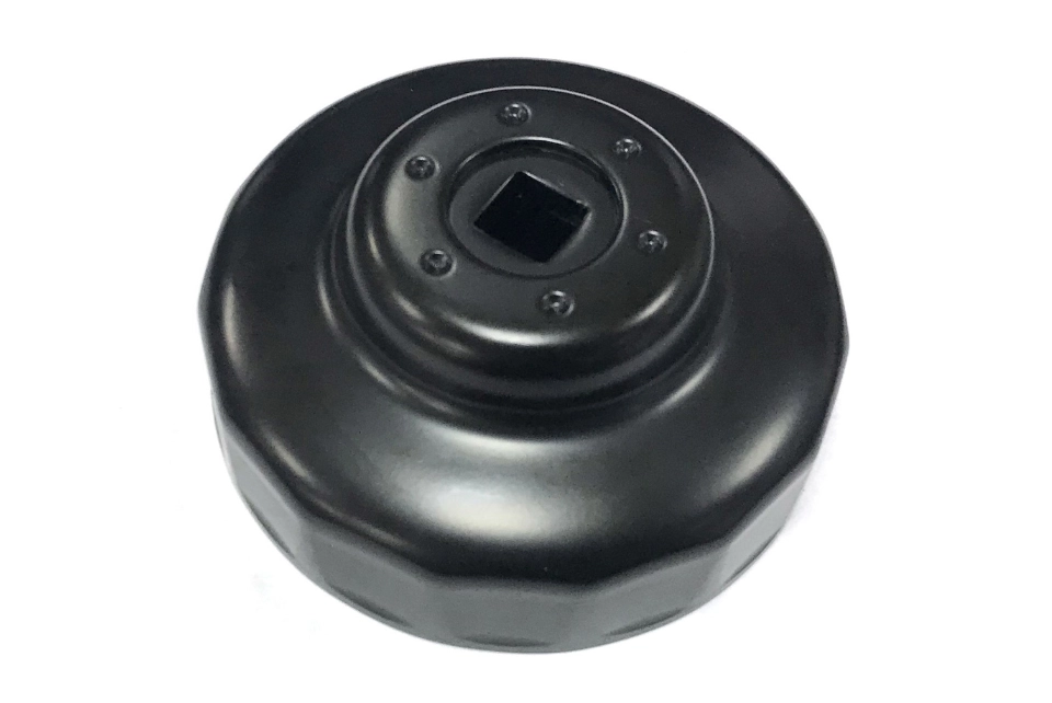 Oil Filter Wrench (14900138)