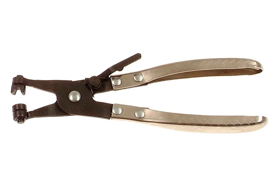 Hose Clamp Pliers - CG0039