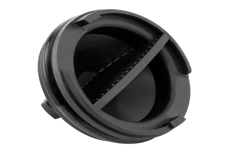 Plastic Sump Plugs Ford / PSA (5 PCE)