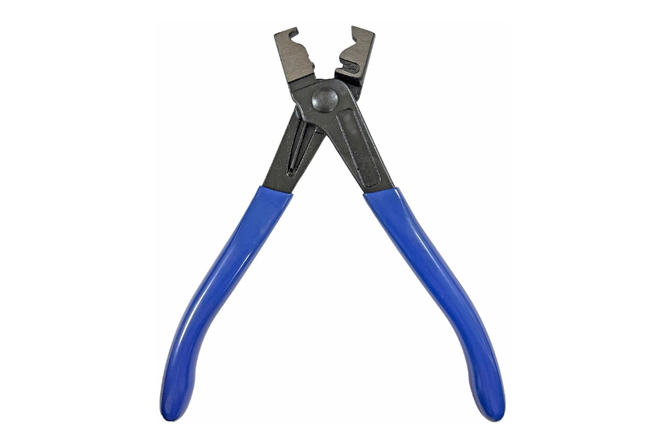 Hose Clip Pliers - Gap 4mm