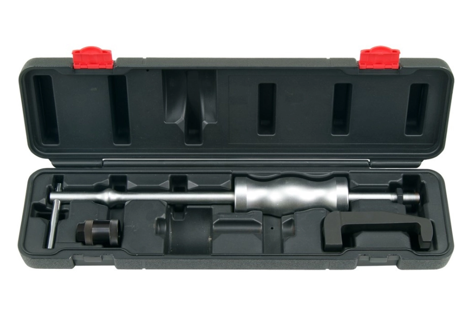 Injector Extractor - CN1100
