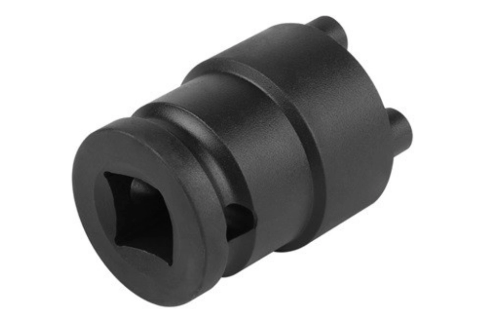 Ball Joint Socket (Renault)