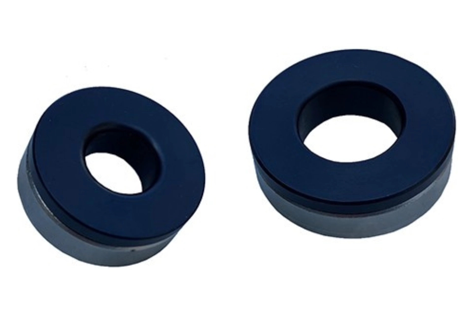 Wheel Stud Installer