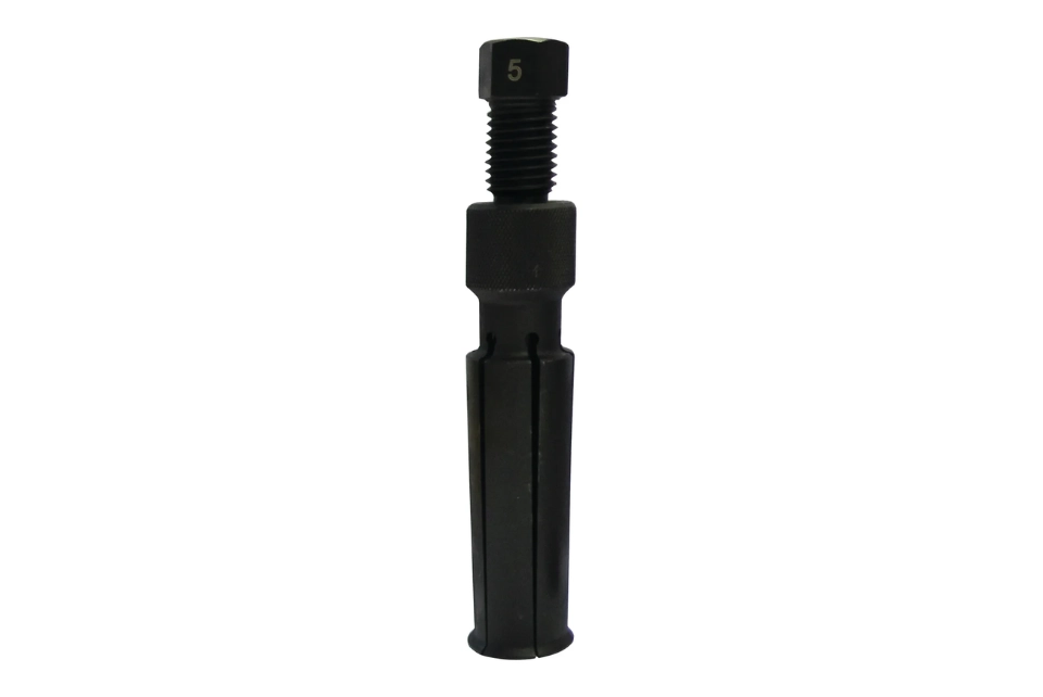 Split Collet Extractor 30-38mm