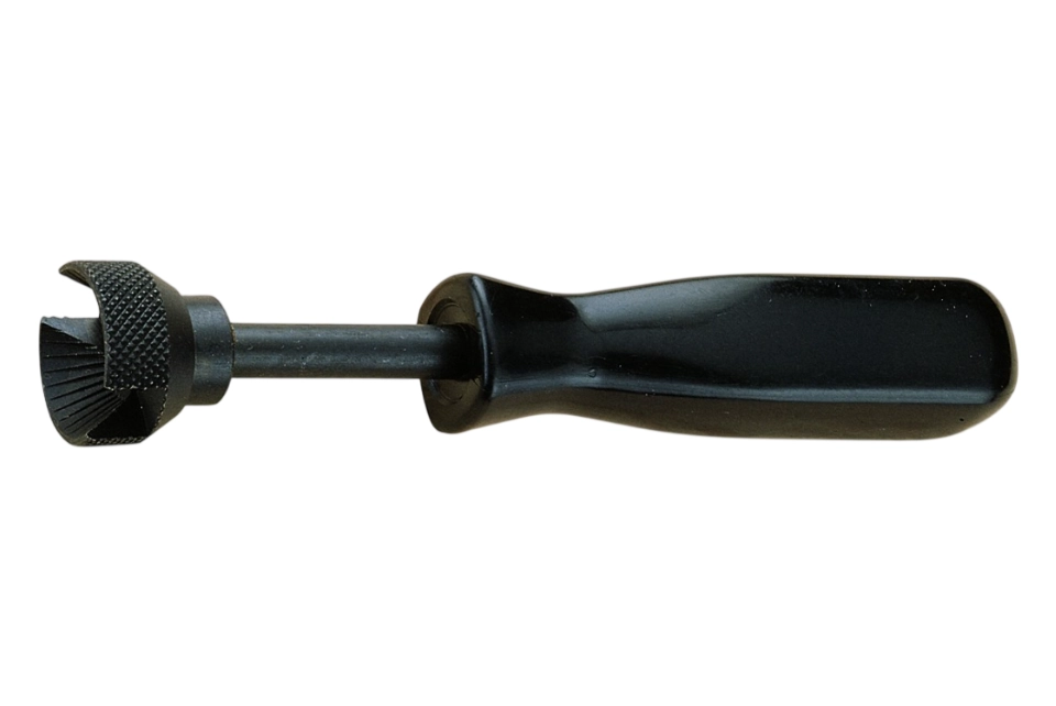 Brake Shoe Retaining Spring Tool - CB2003