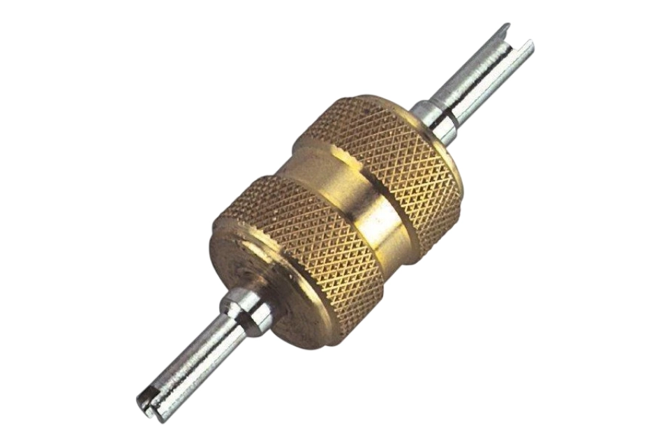 Universal A/C Valve Tool