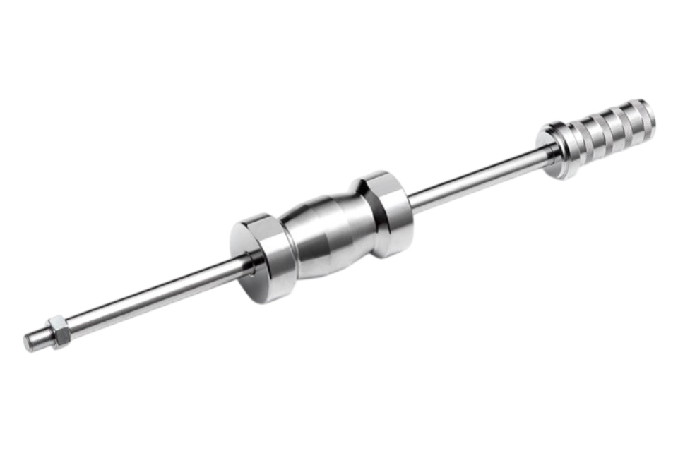 Slide Hammer 4.8KGS