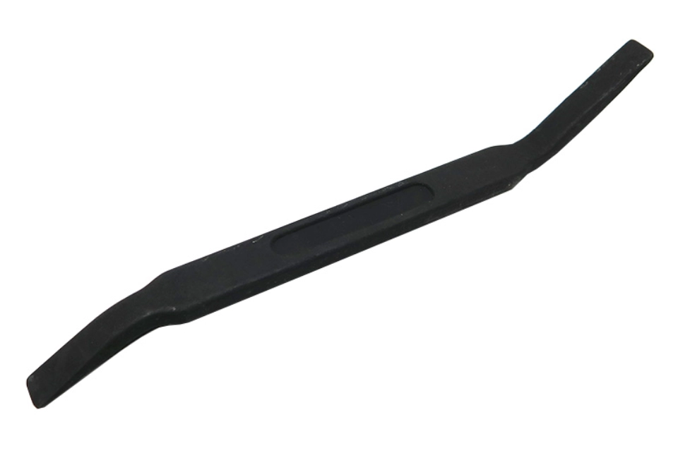 Brake Shoe Adjust Tool