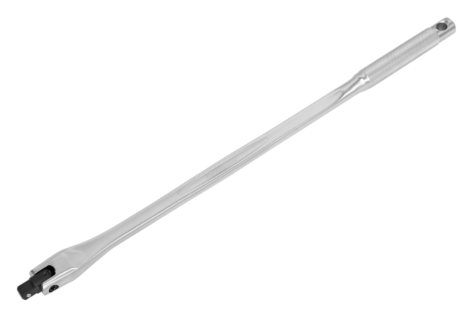1/2"DR. Breaker Bar 600 mm