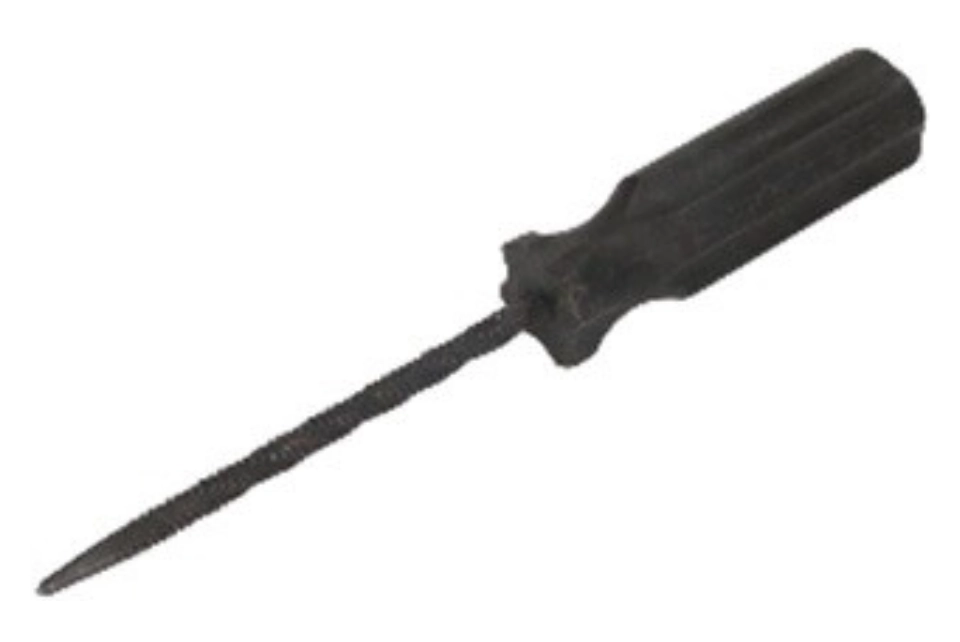 Straight Handle Reamer - CW1010