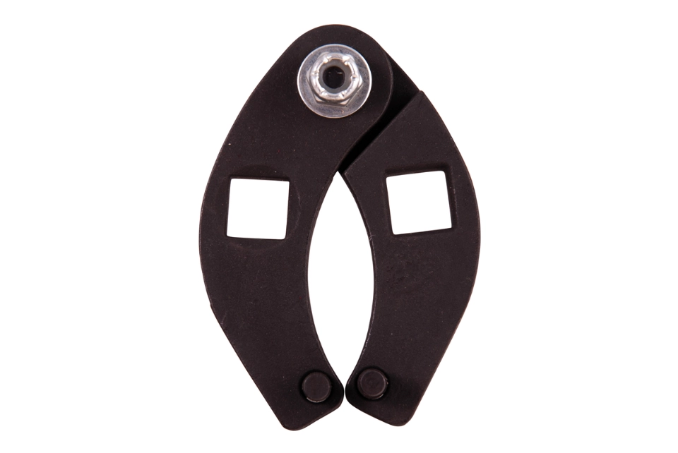 Large Universal Gland Wrench