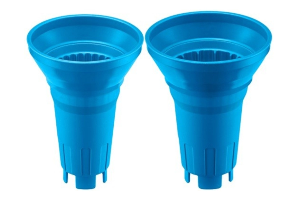 Filter Removal Tool - 180ml & 240ml