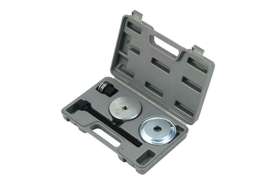 Bearing Puller Set - VW Slientblock