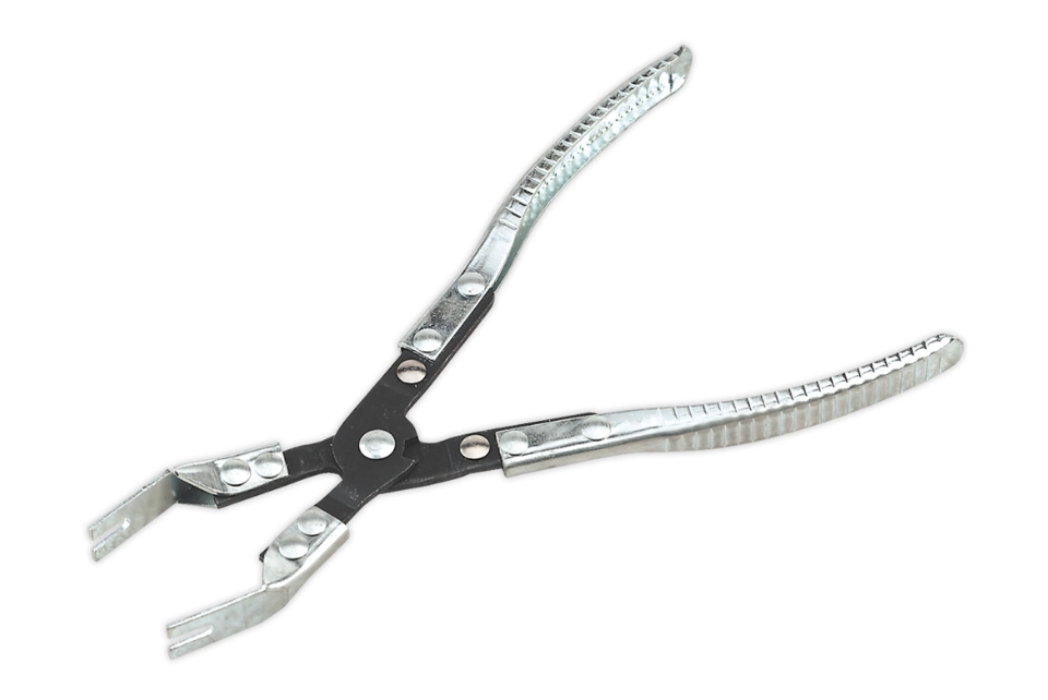 Brake Shoe Spring Pliers - CB2007