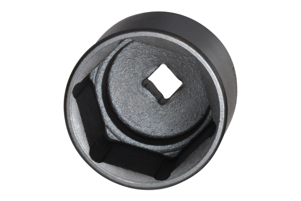1/2"Dr. Deep Impact Socket. 40MM X 78MML