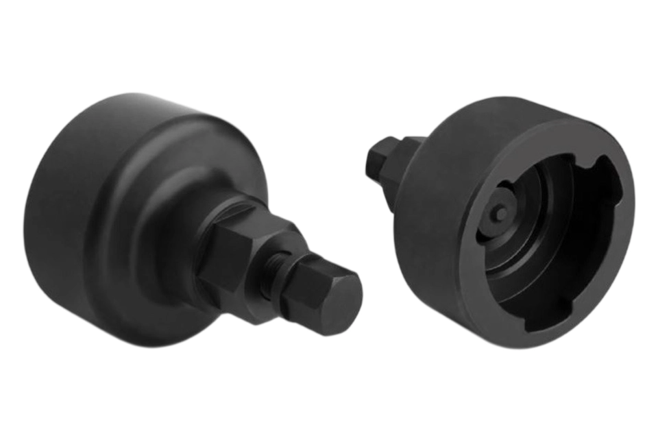 Diesel Pump Sprocket Puller (VAG)