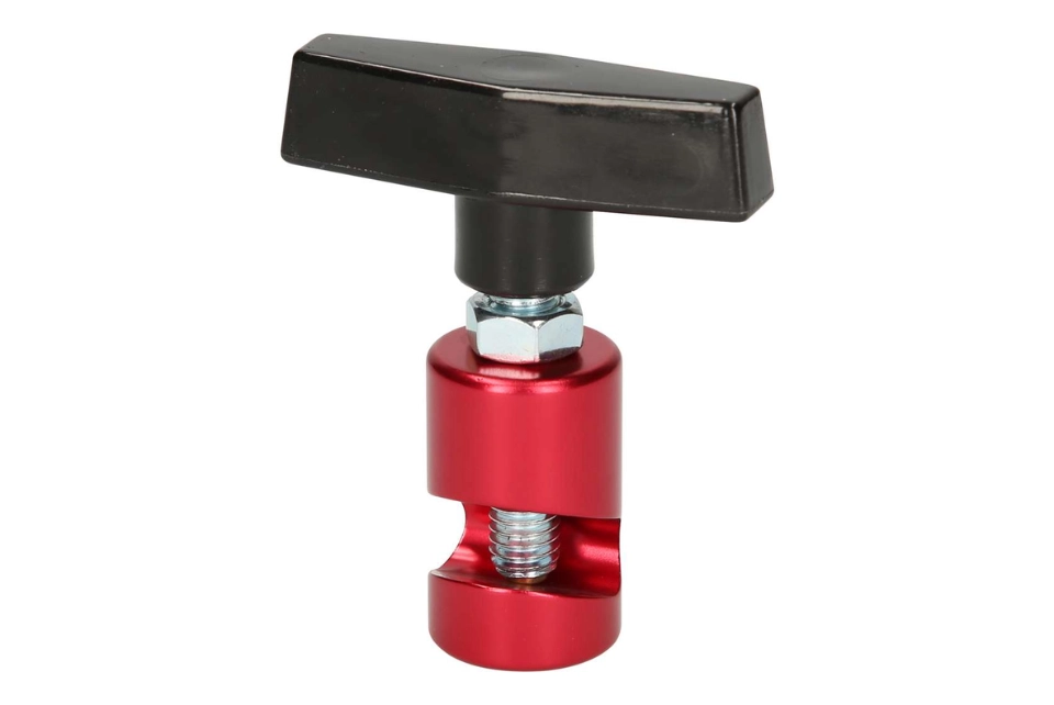 Strut Support Clamp 10.2mm