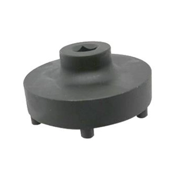Hub Nut Socket