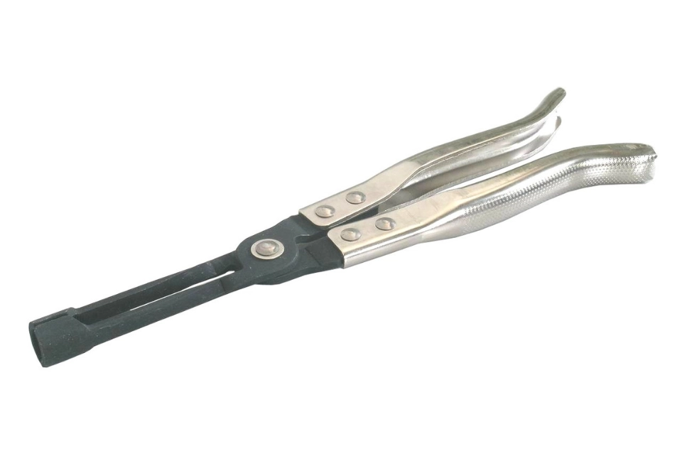 Valve Seal Removal Pliers - 275mmL